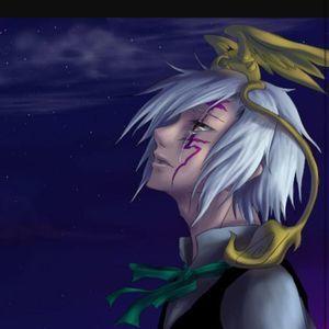 Meet your Posher, Asia